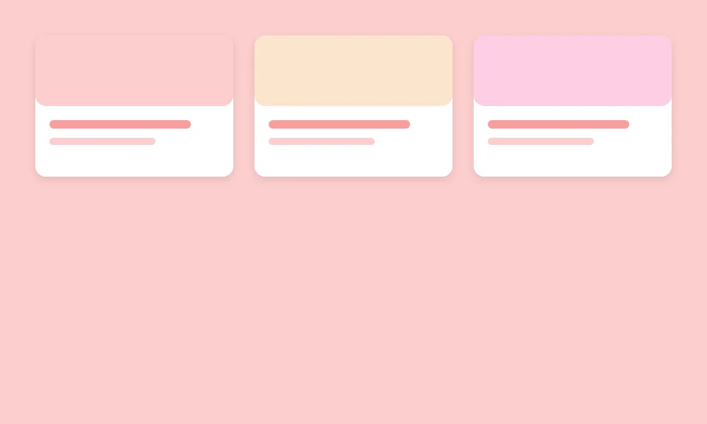 빨간비디오 회원 등급별 혜택 일러스트