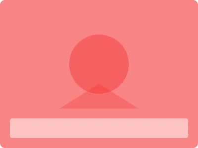 빨간비디오 독점 콘텐츠 섹션 미리보기