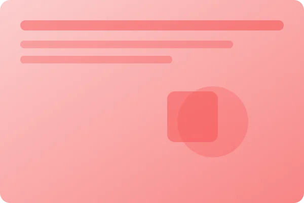 빨간비디오 주소 체계 설명 다이어그램