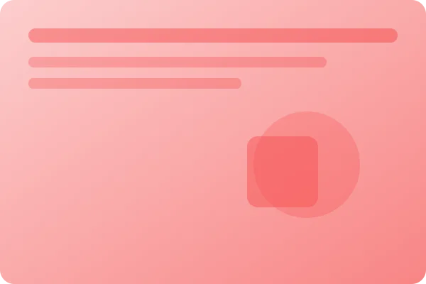 빨간비디오 커뮤니티 회원 등급별 기능 비교